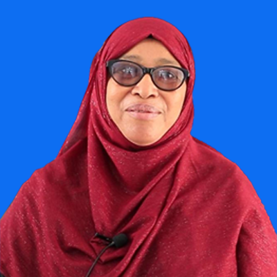 Katibu wa Bodi