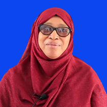Katibu wa Bodi